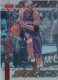 1999-00 Upper Deck Star Surge #S4 Vince Carter - Quantity: 1 - Owned by: aalma1 