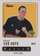 1999-00 Upper Deck Retro Gold #80 Keith Van Horn - Quantity: 1 - Owned by: aalma1 