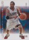 2000-01 Black Diamond Gold #60 Allen Iverson - Quantity: 1 - Owned by: aalma1 