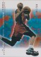 2000-01 Black Diamond Gold #22 Jerry Stackhouse - Quantity: 1 - Owned by: aalma1 