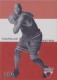 2000-01 Fleer Rookie Retro #RR5 Marcus Fizer - Quantity: 1 - Owned by: aalma1 