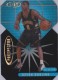 2000 SAGE HIT Prospector Diamond Cut #P5 Keyon Dooling - Quantity: 1 - Owned by: aalma1 