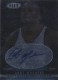 2000 SAGE HIT Autographs Diamond #39 Gabe Muoneke - Quantity: 1 - Owned by: aalma1 