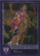 2000-01 Topps Chrome #182 A.J. Guyton - Quantity: 1 - Owned by: aalma1 