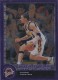 2000-01 Topps Chrome #193 Chris Porter - Quantity: 1 - Owned by: aalma1 
