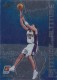 2000-01 Topps Chrome Aptitude For Altitude #AA3 Shawn Marion - Quantity: 1 - Owned by: aalma1 