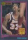 2000-01 Topps Chrome Magic Johnson Reprints #MJ2 Magic Johnson - Quantity: 1 - Owned by: aalma1 
