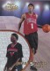 2000-01 Topps Gold Label Class 1 #88 Jamal Crawford - Quantity: 1 - Owned by: aalma1 