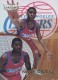2000-01 Topps Gold Label Class 3 #90 Keyon Dooling - Quantity: 1 - Owned by: aalma1 