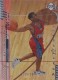2000-01 Upper Deck Encore #147 Keyon Dooling - Quantity: 1 - Owned by: aalma1 