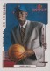 2000-01 Upper Deck MVP #202 Darius Miles - Quantity: 1 - Owned by: aalma1 