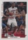 2000-01 Upper Deck MVP #191 Kenyon Martin - Quantity: 1 - Owned by: aalma1 