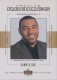 2000-01 Ultimate Collection #P1 Kenyon Martin SAMPLE - Quantity: 1 - Owned by: aalma1 