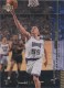 2000-01 Upper Deck Gold #144 Jason Williams - Quantity: 1 - Owned by: aalma1 