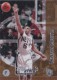 2000-01 Topps Stars #102 Kenyon Martin - Quantity: 1 - Owned by: aalma1 