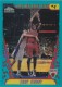 2001-02 Topps Chrome #132 Eddy Curry - Quantity: 1 - Owned by: aalma1 