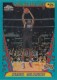 2001-02 Topps Chrome #153 Samuel Dalembert - Quantity: 1 - Owned by: aalma1 