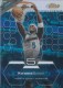 2002-03 Finest Refractors #21 Kwame Brown - Quantity: 1 - Owned by: aalma1 