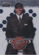 2002-03 Finest #187 Jarvis Hayes - Quantity: 1 - Owned by: aalma1 