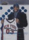 2002-03 Finest #186 Mike Sweetney - Quantity: 1 - Owned by: aalma1 