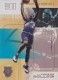 2002-03 Fleer Hot Shots Hot Hands #71 Jarron Collins - Quantity: 1 - Owned by: aalma1 