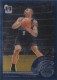 2002-03 Topps Chrome #127 Carlos Boozer - Quantity: 1 - Owned by: aalma1 