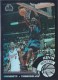 2002-03 Topps Chrome Refractors #25 Kevin Garnett - Quantity: 1 - Owned by: aalma1 