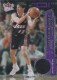 2002-03 Ultra O! Game Used #5 John Stockton - Quantity: 1 - Owned by: aalma1 