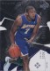 2003-04 Black Diamond #197 Brian Cook - Quantity: 1 - Owned by: aalma1 