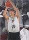 2003-04 Black Diamond #119 Kyle Korver - Quantity: 1 - Owned by: aalma1 
