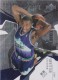 2003-04 Black Diamond #122 Maurice Williams - Quantity: 1 - Owned by: aalma1 
