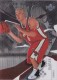 2003-04 Black Diamond #161 Travis Hansen - Quantity: 1 - Owned by: aalma1 