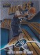 2003-04 Finest #139 Jarvis Hayes - Quantity: 1 - Owned by: aalma1 