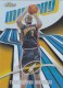 2003-04 Finest Refractors #93 Troy Murphy - Quantity: 1 - Owned by: aalma1 