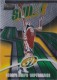 2003-04 Finest #184 Robert Swift - Quantity: 1 - Owned by: aalma1 