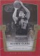 2003-04 Flair Final Edition #90 Kirk Hinrich - Quantity: 1 - Owned by: aalma1 