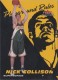 2003-04 Fleer Tradition Playground Rules #12 Nick Collison - Quantity: 1 - Owned by: aalma1 