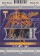 2003-04 Fleer Authentix #112 Brian Cook - Quantity: 1 - Owned by: aalma1 