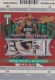 2003-04 Fleer Authentix #108 Dahntay Jones - Quantity: 1 - Owned by: aalma1 