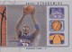 2003-04 Fleer Genuine Insider Tools Of The Game #1 Amar