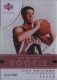 2003-04 UD Glass #91 Nick Collison - Quantity: 1 - Owned by: aalma1 