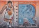 2003-04 Upper Deck Triple Dimensions #126 Kirk Hinrich