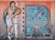 2003-04 Upper Deck Triple Dimensions #111 Zoran Planinic
