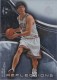 2003-04 Upper Deck Triple Dimensions Reflections #7 Kirk Hinrich