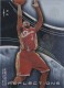 2003-04 Upper Deck Triple Dimensions Reflections #12 Dajuan Wagner