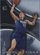 2003-04 Upper Deck Triple Dimensions Reflections #13 Dirk Nowitzki