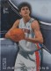2003-04 Upper Deck Triple Dimensions Reflections #21 Darko Milicic