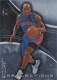 2003-04 Upper Deck Triple Dimensions Reflections #22 Chauncey Billups