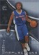 2003-04 Upper Deck Triple Dimensions Reflections #37 Corey Maggette