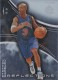 2003-04 Upper Deck Triple Dimensions Reflections #55 Stephon Marbury - Quantity: 1 - Owned by: aalma1 